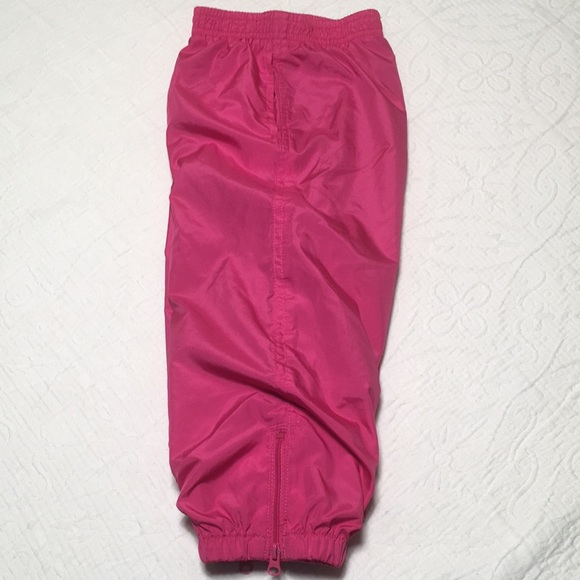 18-24m (4/$20) Pink Splash Pants by George - Picture 15 of 15